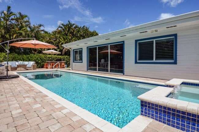 Photo - 3396 Pebble Pl House