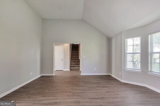 Foto del edificio - 10744 Misty Meadows Ct