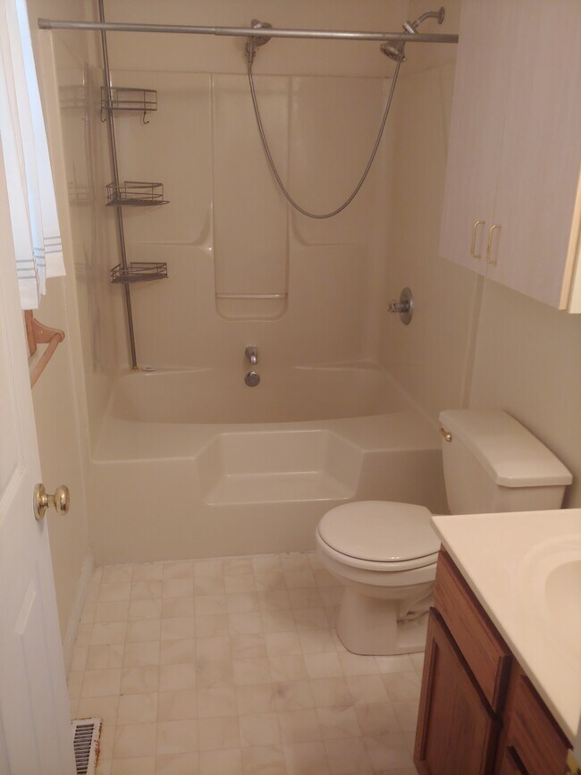 Foto del edificio - 39318 Summitt Hill Dr