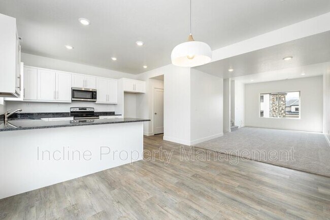 Foto del edificio - 157 W Autumn Lane