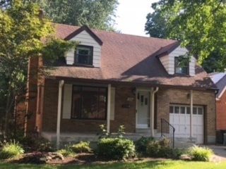 Building Photo - 326 Wisteria Dr