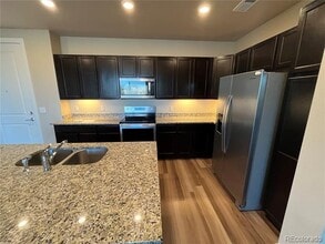 Building Photo - 14351 E Tennessee Ave