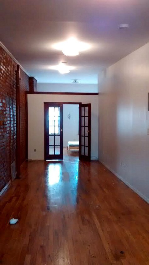 Primary Photo - 2129 3rd Ave