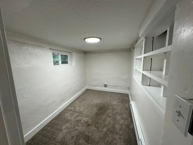 Foto del edificio - University Housing SLC LLC - 339