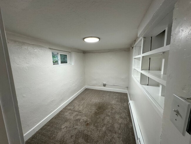 Building Photo - University Housing SLC LLC - 339
