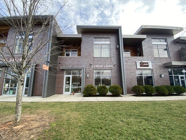 Photo - 1900 Eastland Ave Apartment