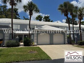 Building Photo - 4863 Walden Cir