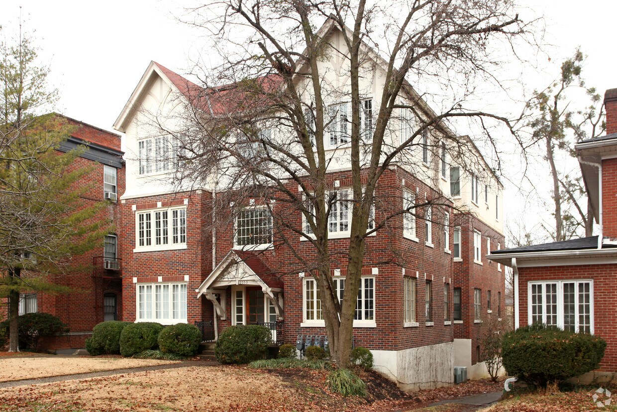 2053 Douglass Blvd, Louisville, KY 40205 Apartments in Louisville, KY