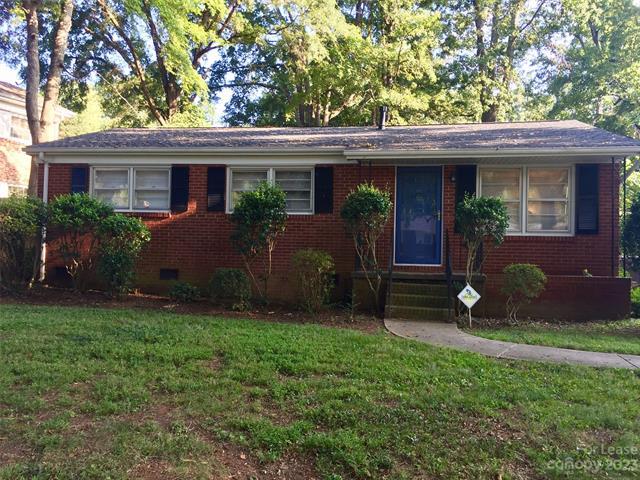 Primary Photo - 1220 Tarrington Ave
