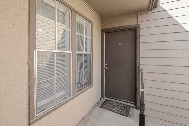 Photo - 5300 Keller Springs Rd Apartment