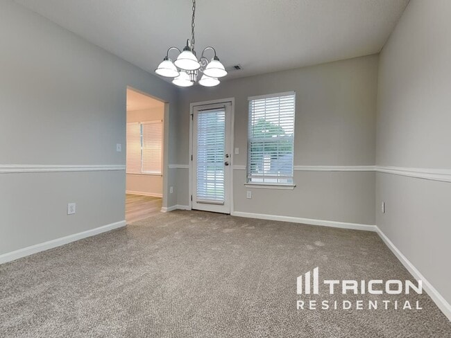 Building Photo - 4575 Bridle Point Pkwy