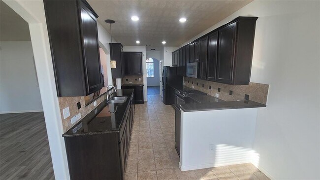 Foto del edificio - 3603 Gail Meadow Ct