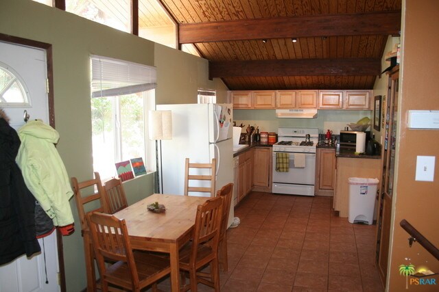 Building Photo - 1132 Crags Ln