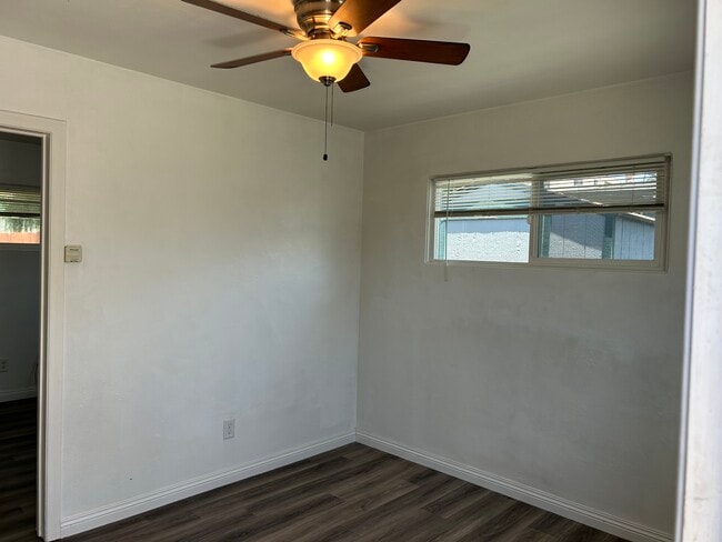 Foto del edificio - 1034 Goodyear St