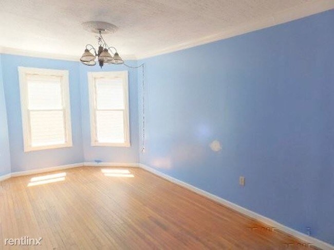 Building Photo - 3 br, 2 bath - 218 Orchard St # 220