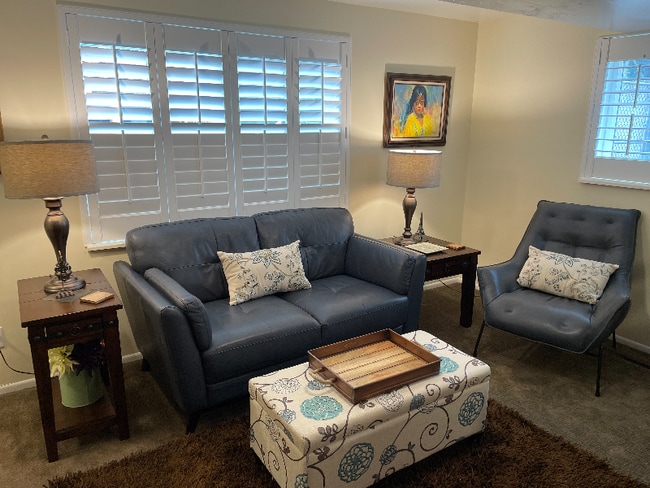 Photo - 1793 S 2600 E Apartment