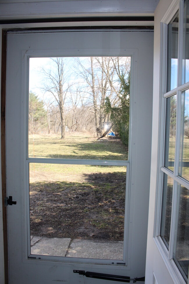 Foto del edificio - 180 Martin St