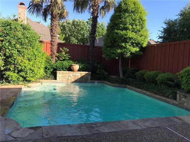 Foto principal - 5332 Gatesworth Ln