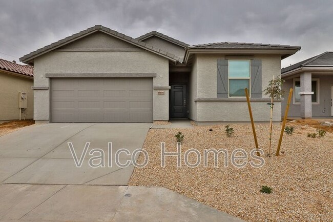 Building Photo - 16886 W Diana Ave