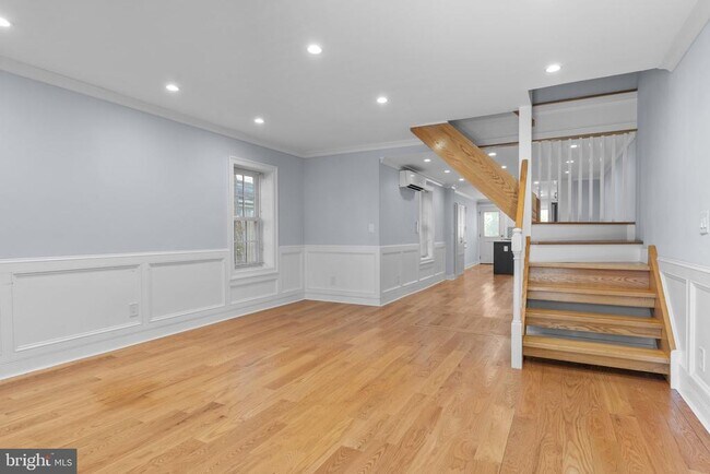 Foto del edificio - 109 Mercer St