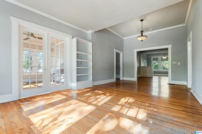 Foto del edificio - 3716 6th Ave S