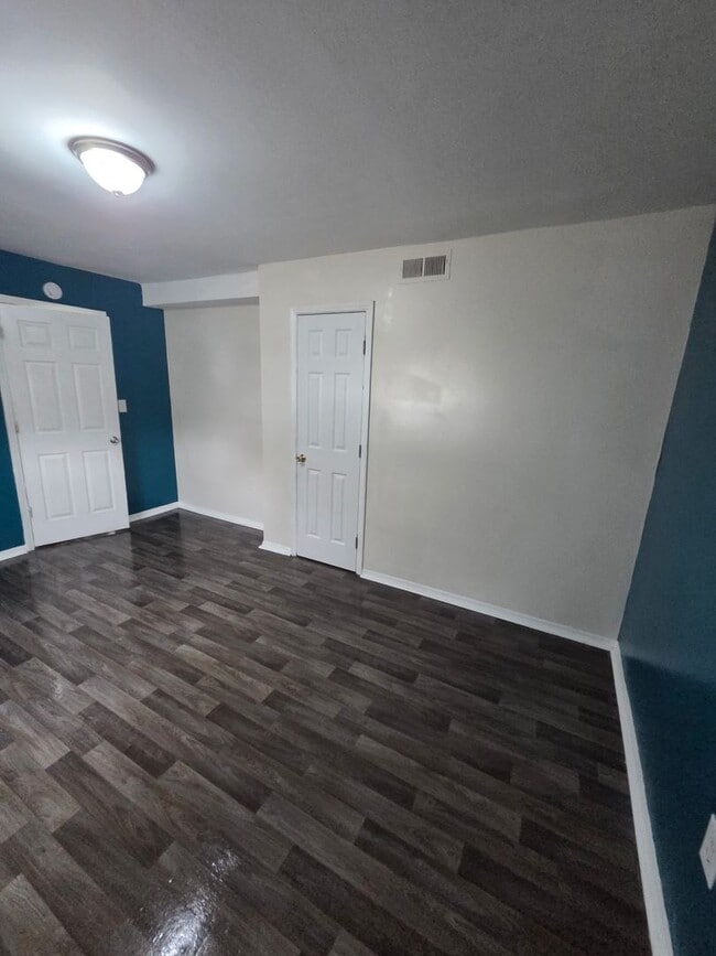 Foto del edificio - 3 Bedroom Home in Gastonia!!