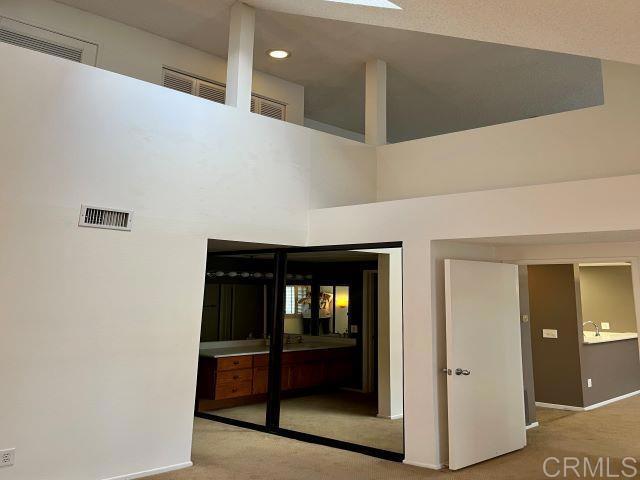 Foto del edificio - 701 Kettner Blvd