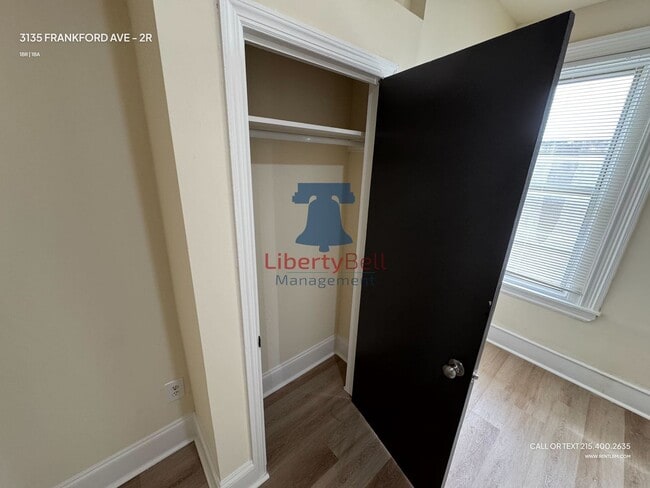 Building Photo - 3135 Frankford Ave