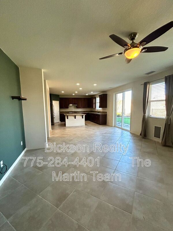 Foto del edificio - 2248 Isabella Ct