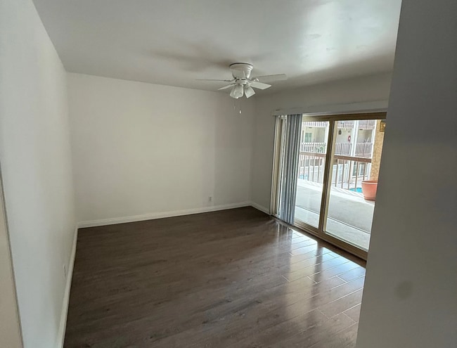 Building Photo - 5718 Ravenspur Dr