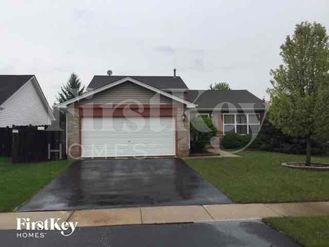 Foto principal - 6 Danbury Ct