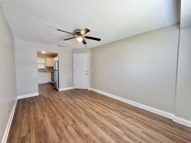 Foto del edificio - Winter Haven Apartment