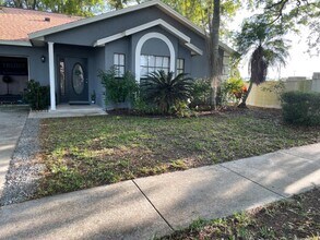 Building Photo - 2701 Wilder Park Dr