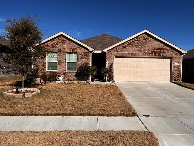Foto principal - 110 Waxberry Dr