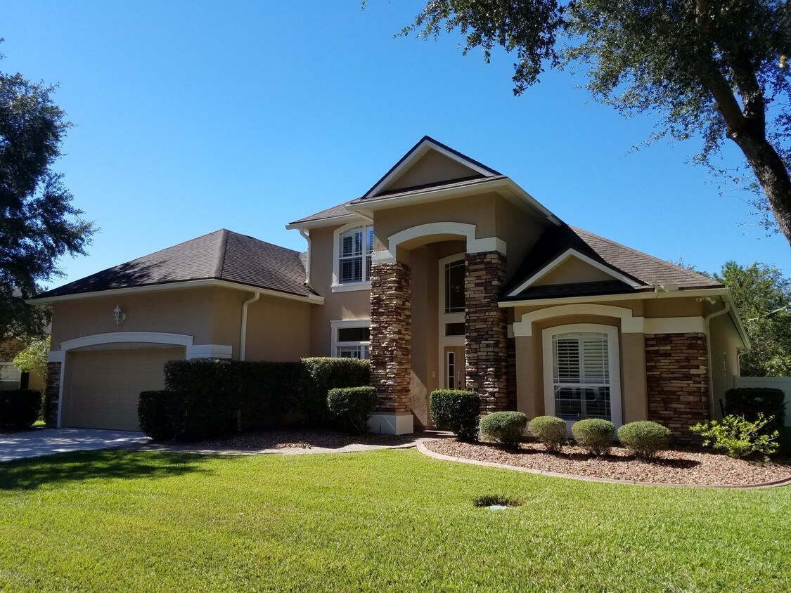 Primary Photo - 3811 Cardinal Oaks Cir