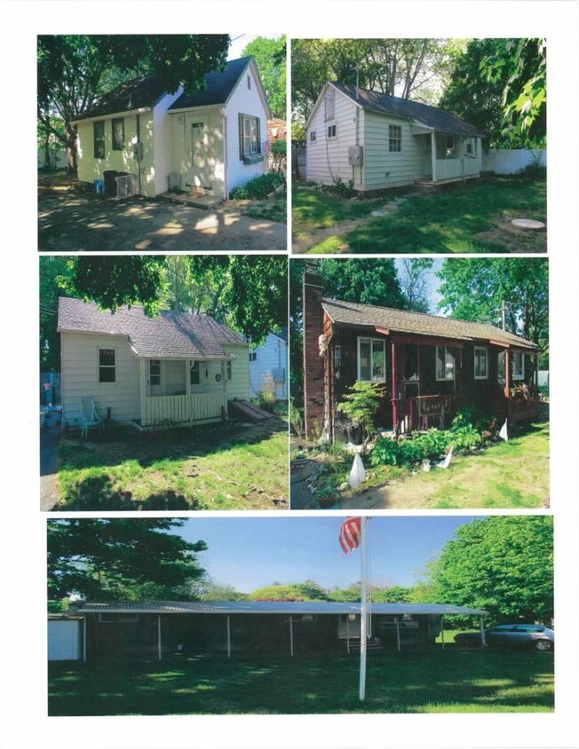 Primary Photo - 90 15th St