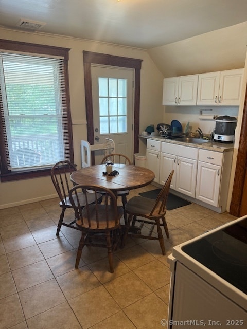 Building Photo - 18 Walnut St