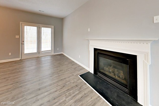 Building Photo - 1405 Wessex Ct