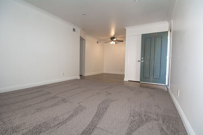 Foto del edificio - 8990 19th St