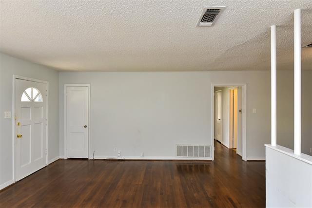 Foto del edificio - 4004 Anita Ave