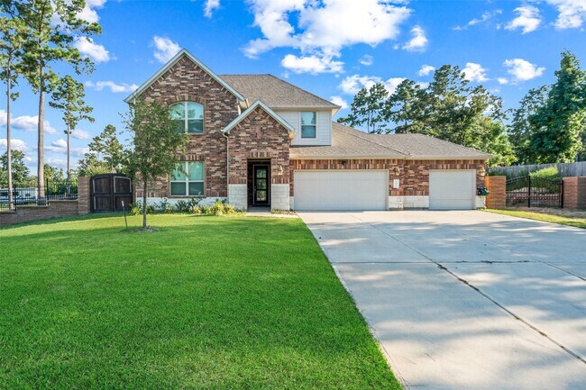 Building Photo - 105 Whelan Ln