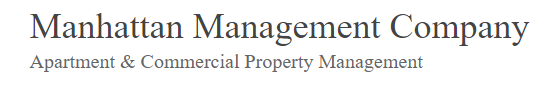 Property Logo