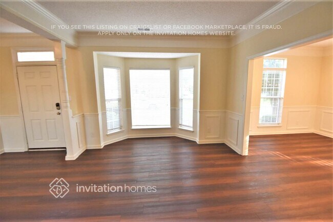 Foto del edificio - 17113 Cabernet Ct