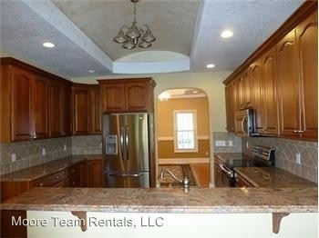 Foto del edificio - 3 br, 2.5 bath House - 28 Baton Lane