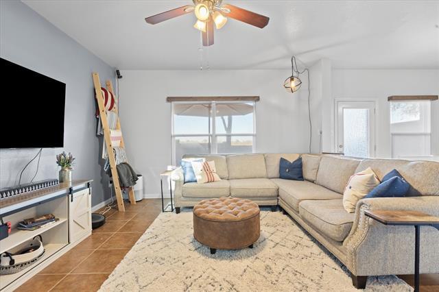 Building Photo - 3626 Boxwood Dr