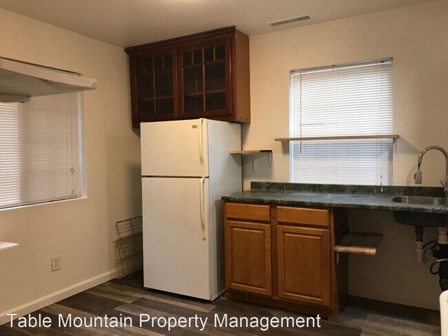 Building Photo - 1 br, 1 bath House - 5318 Olive Hwy