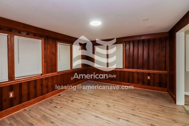 Foto del edificio - 5240 Byrams Ford Rd