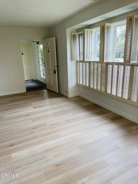 Foto del edificio - 210 Cedar Crest Ave