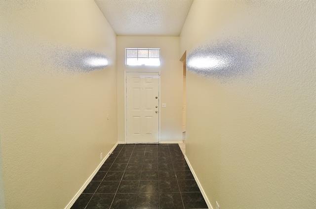 Foto del edificio - 210 Ridgecrest Dr