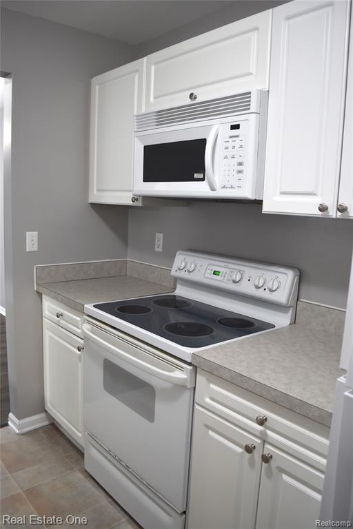 Foto del edificio - 3609 Tremonte Cir